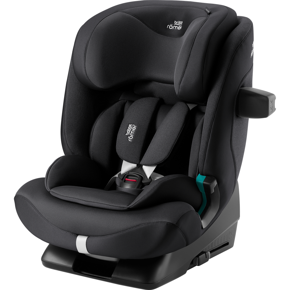 Britax Römer ADVANSAFIX PRO Style
