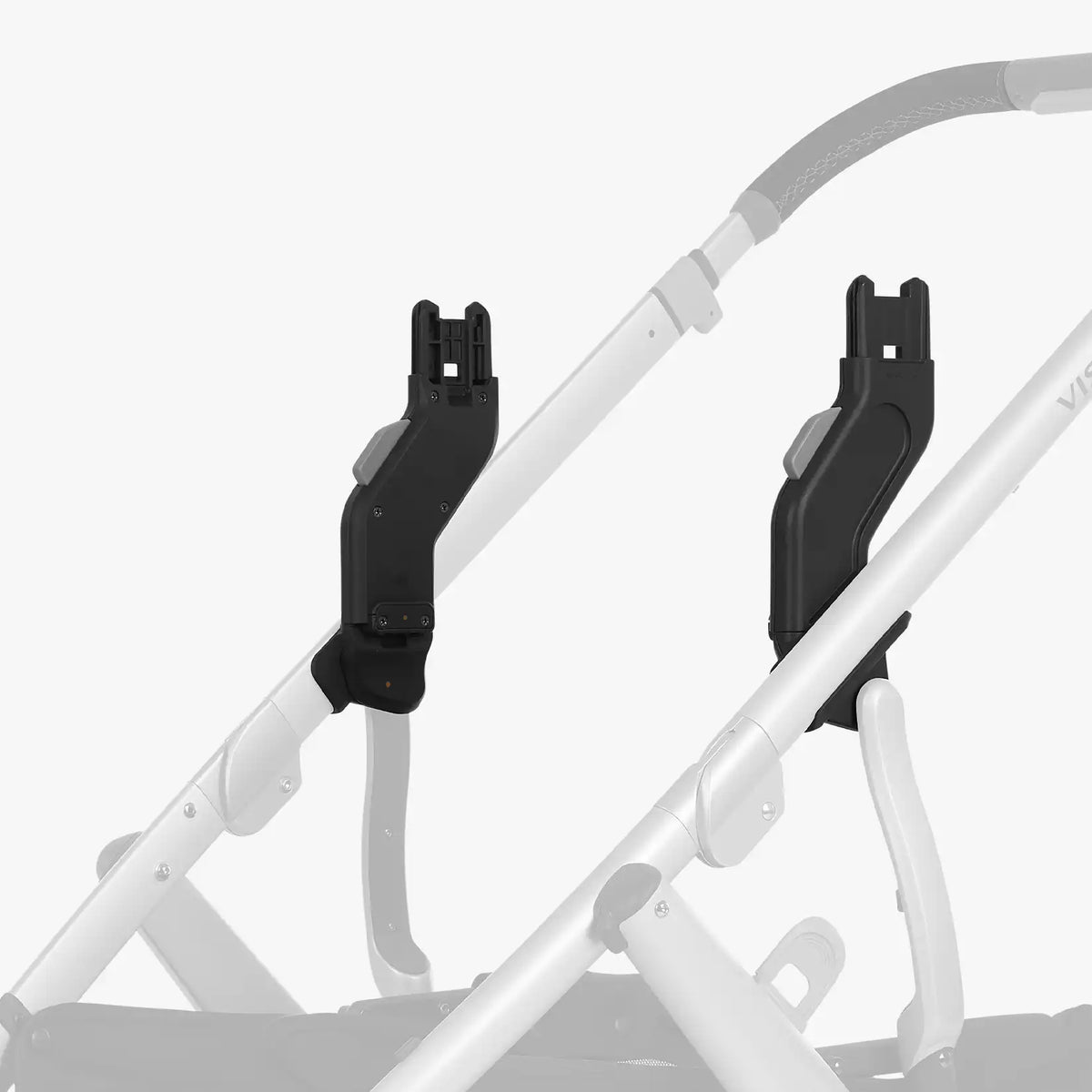 UPPAbaby Vista - Upper Adapter