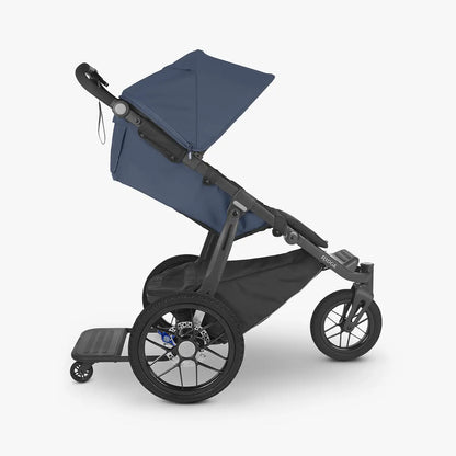 UPPAbaby Ridge - PiggyBack