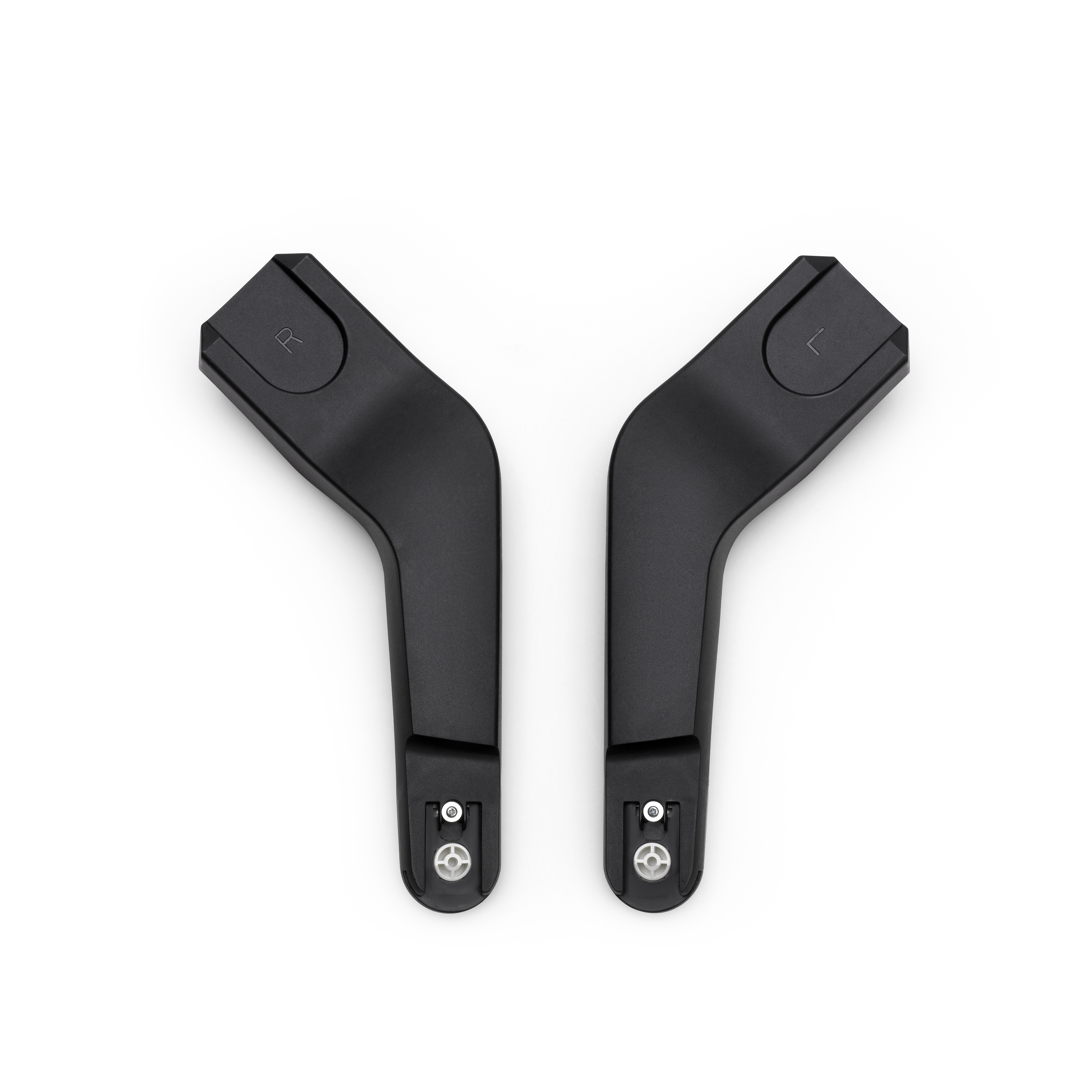 Bugaboo Butterfly - Autokindersitz-Adapter - Bild