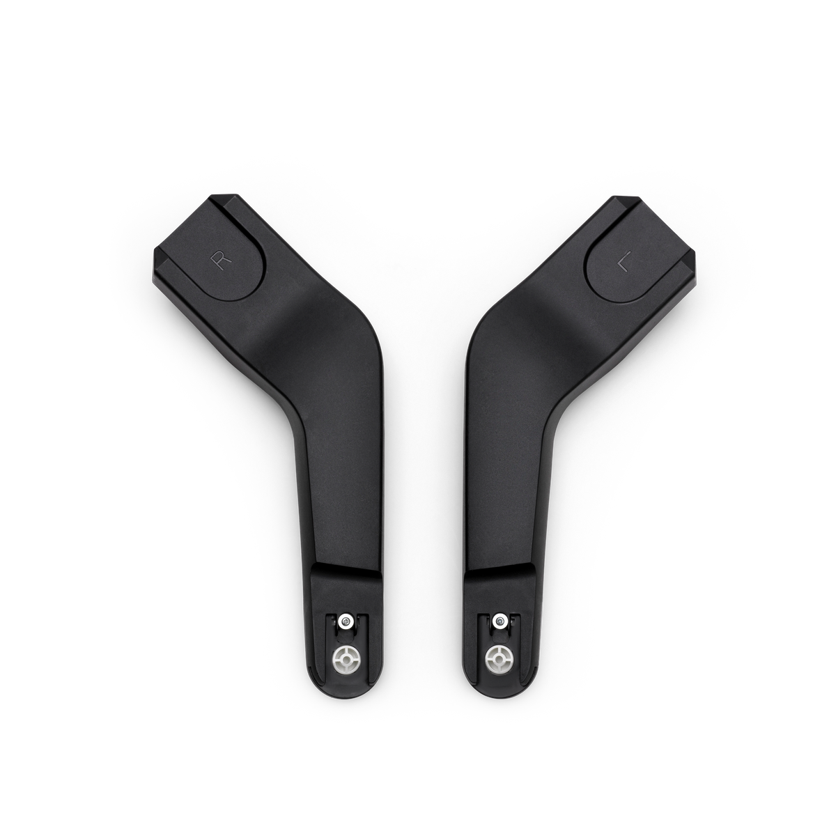 Bugaboo Butterfly - Autokindersitz-Adapter