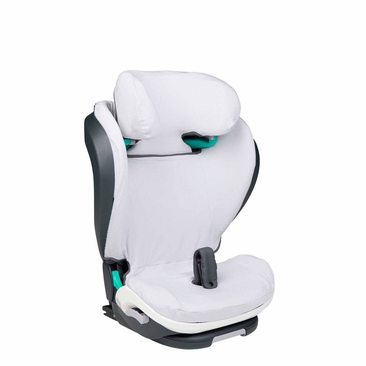 Besafe Child Seat Cover - iZi Flex