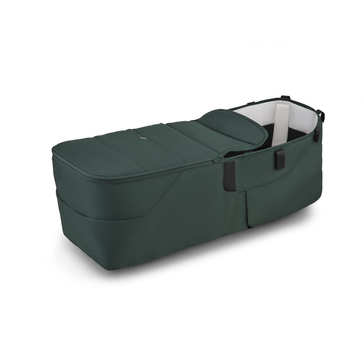 Bugaboo Donkey 6 Twin - Liegewannenbezug