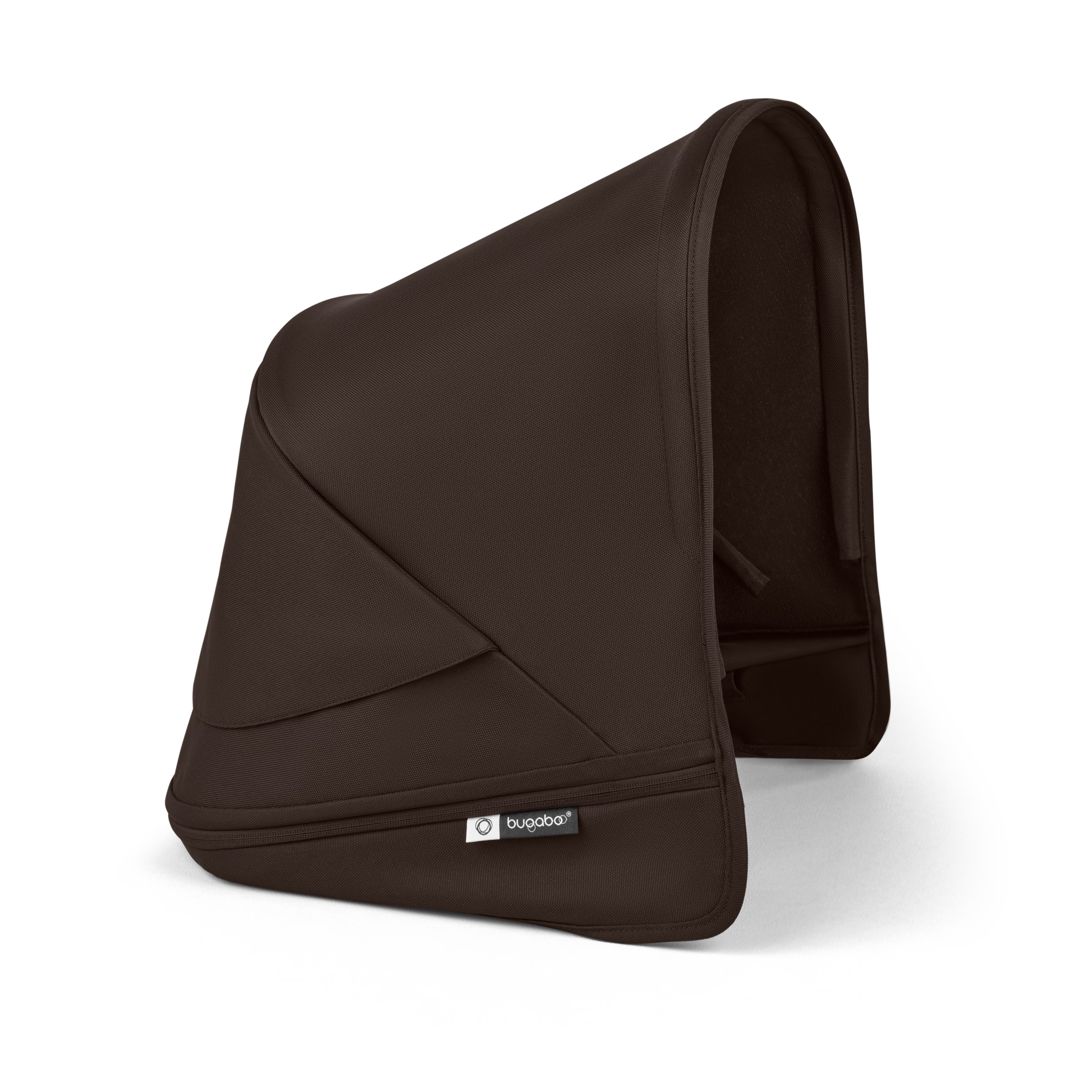 Bugaboo Donkey 6 - sun canopy - Bild