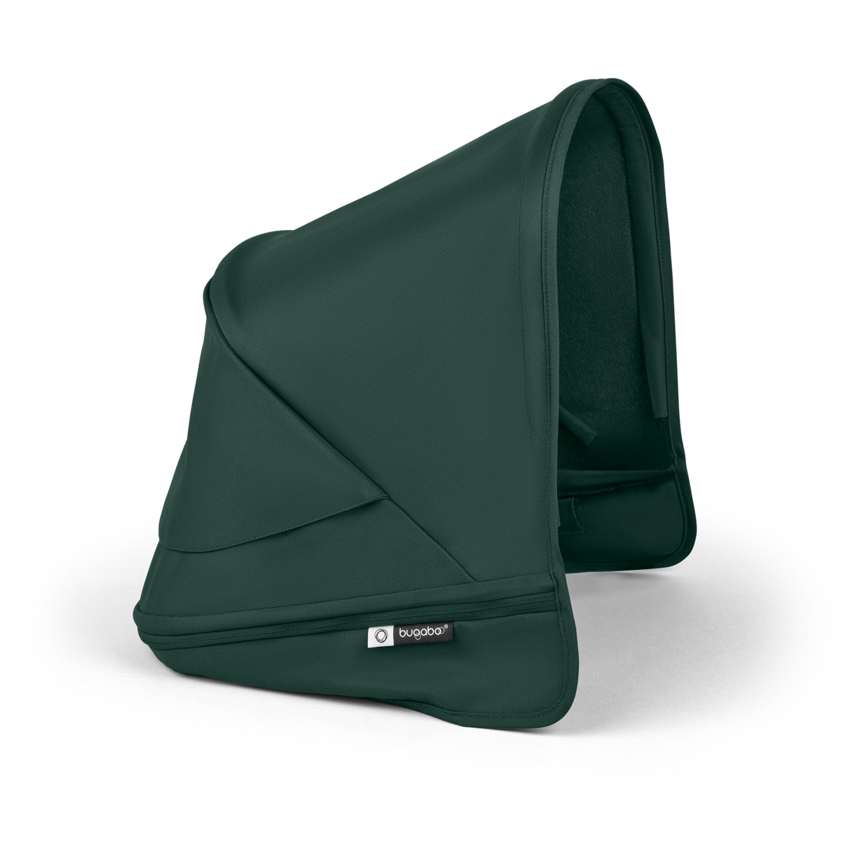 Bugaboo Donkey 6 - sun canopy
