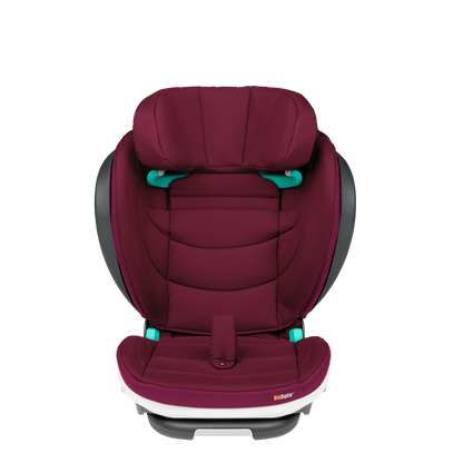 BeSafe Flex FIX 2