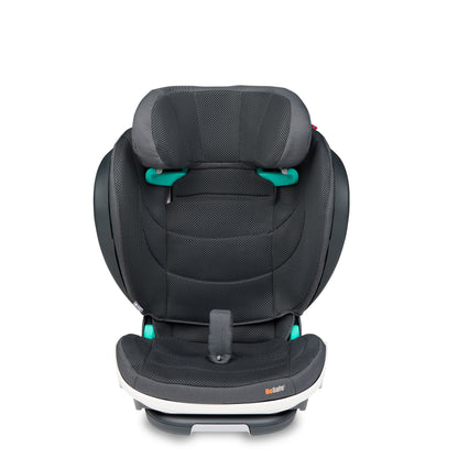 BeSafe Flex FIX 2