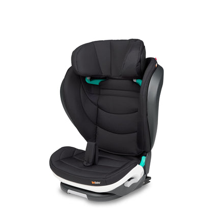 BeSafe Flex FIX 2