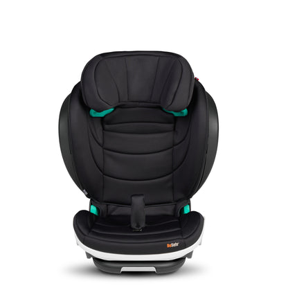 BeSafe Flex FIX 2