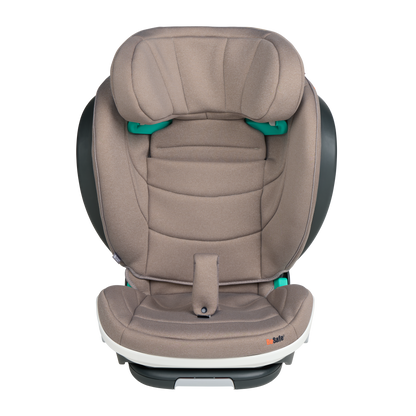 BeSafe Flex FIX 2