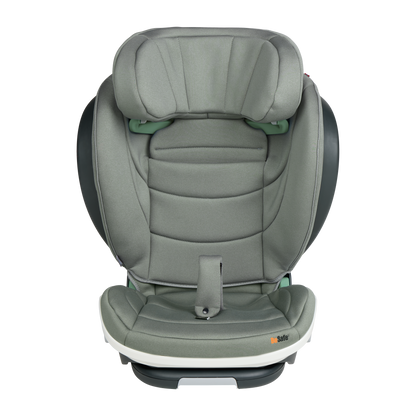 BeSafe Flex FIX 2