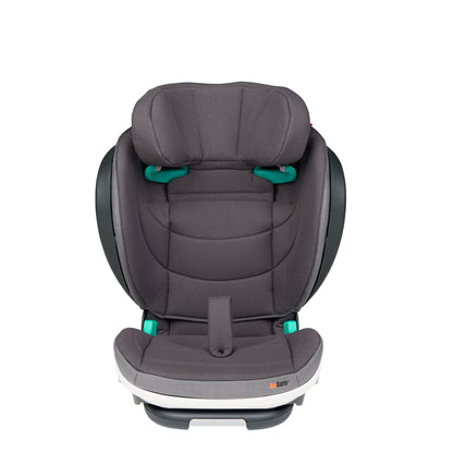 BeSafe Flex FIX 2