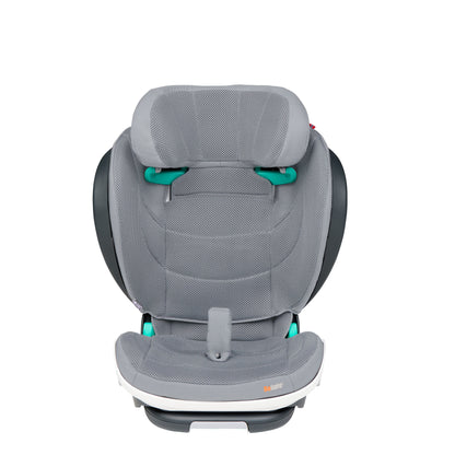 BeSafe Flex FIX 2