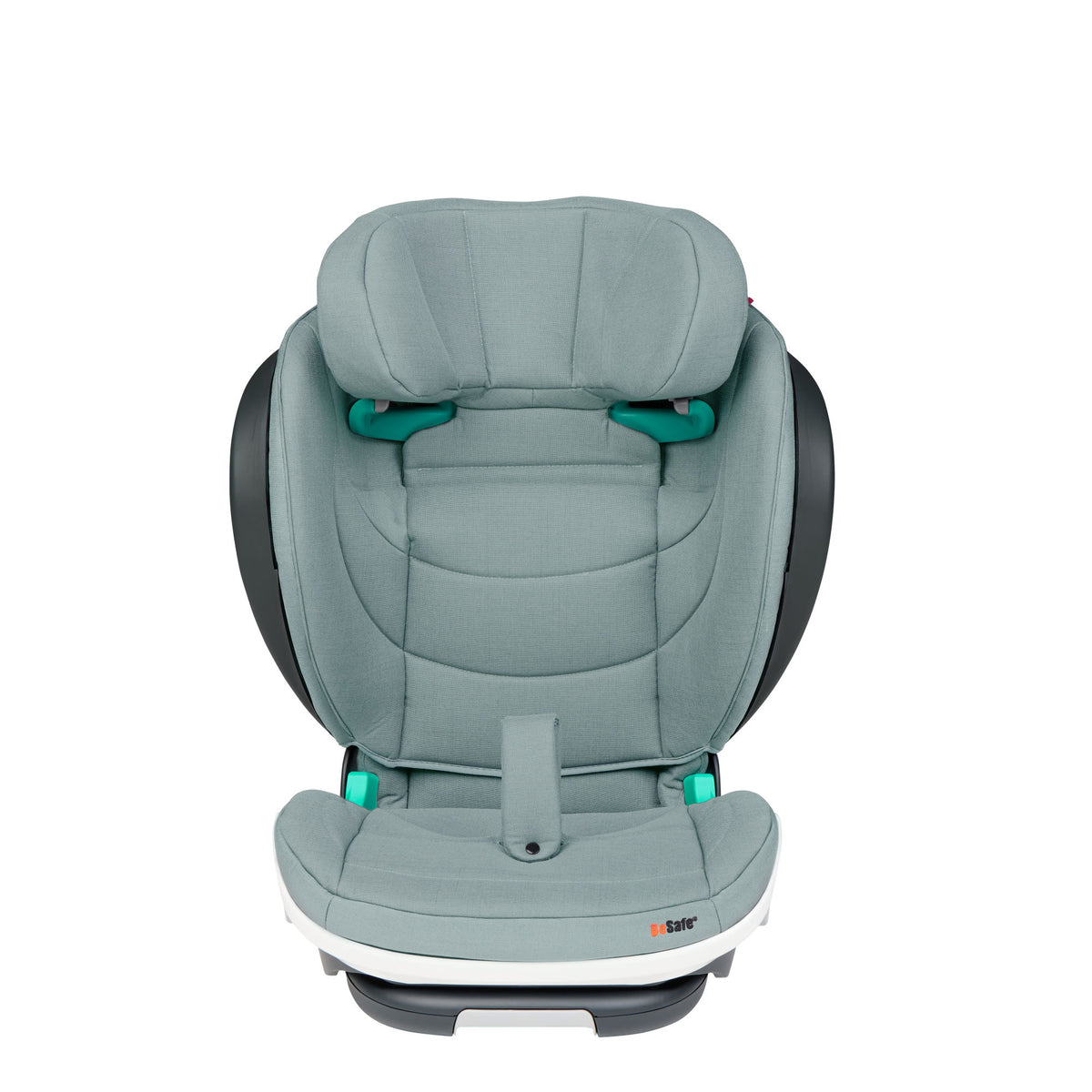 BeSafe Flex FIX 2