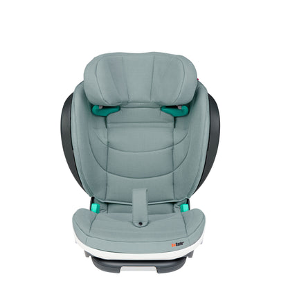 BeSafe Flex FIX 2