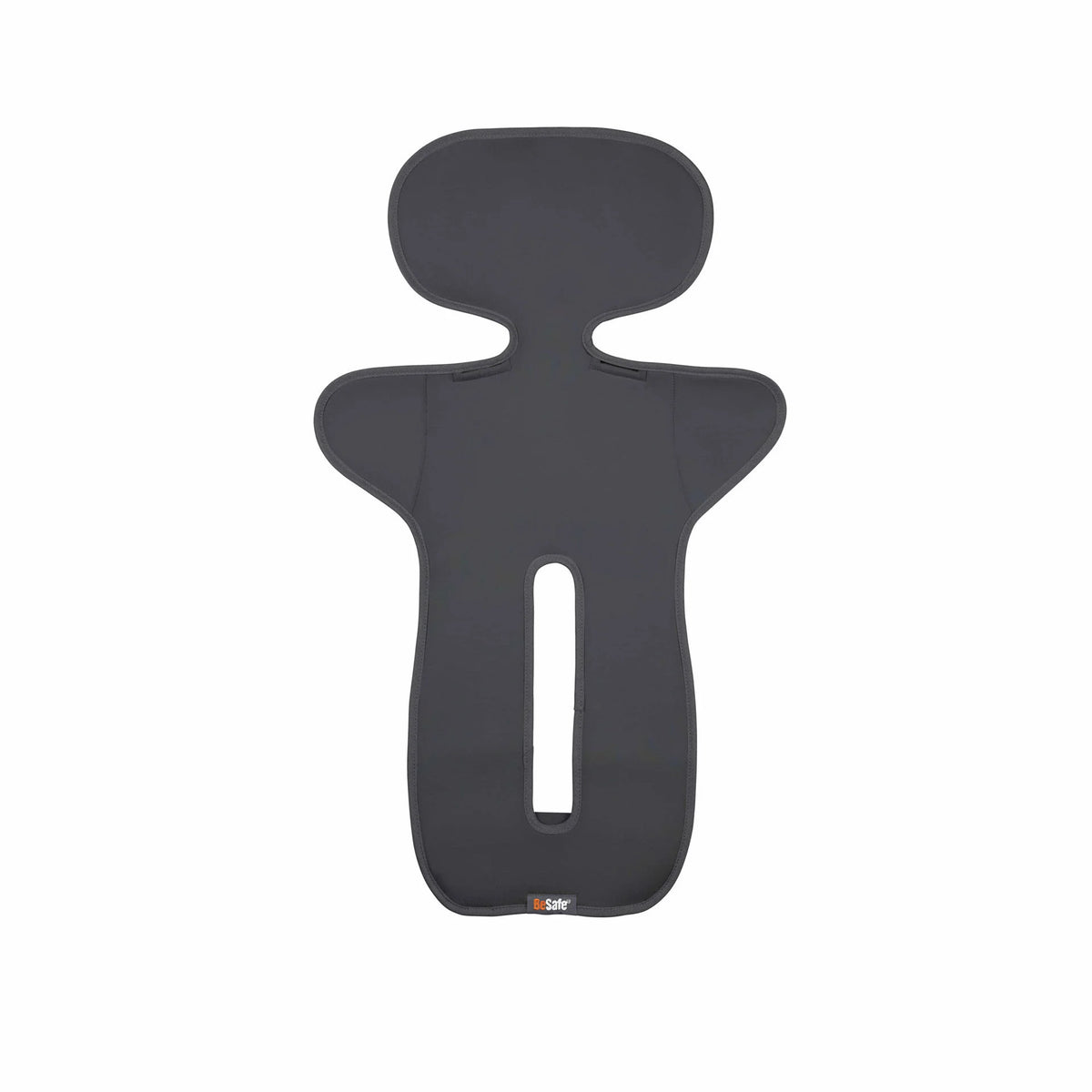 BeSafe Airflow Liner