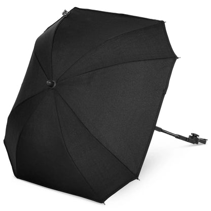 ABC Design Sonnenschirm Sunny