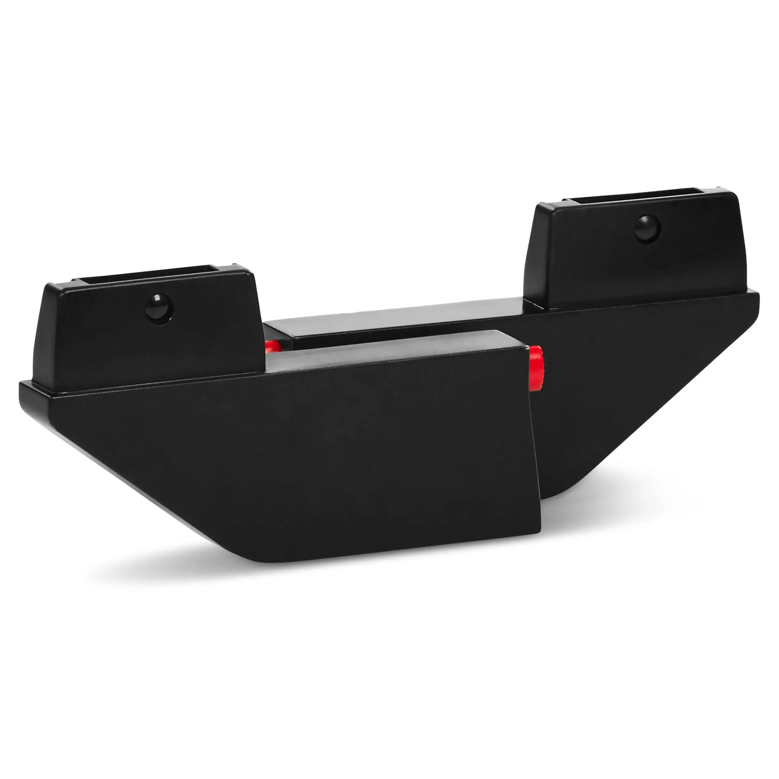ABC Design Zoom Zweitwanne - Adapter - Bild