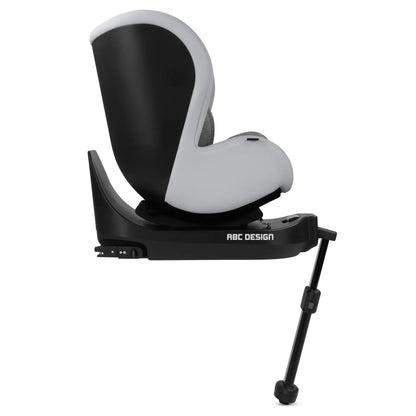 ABC Design Isofix Base Root