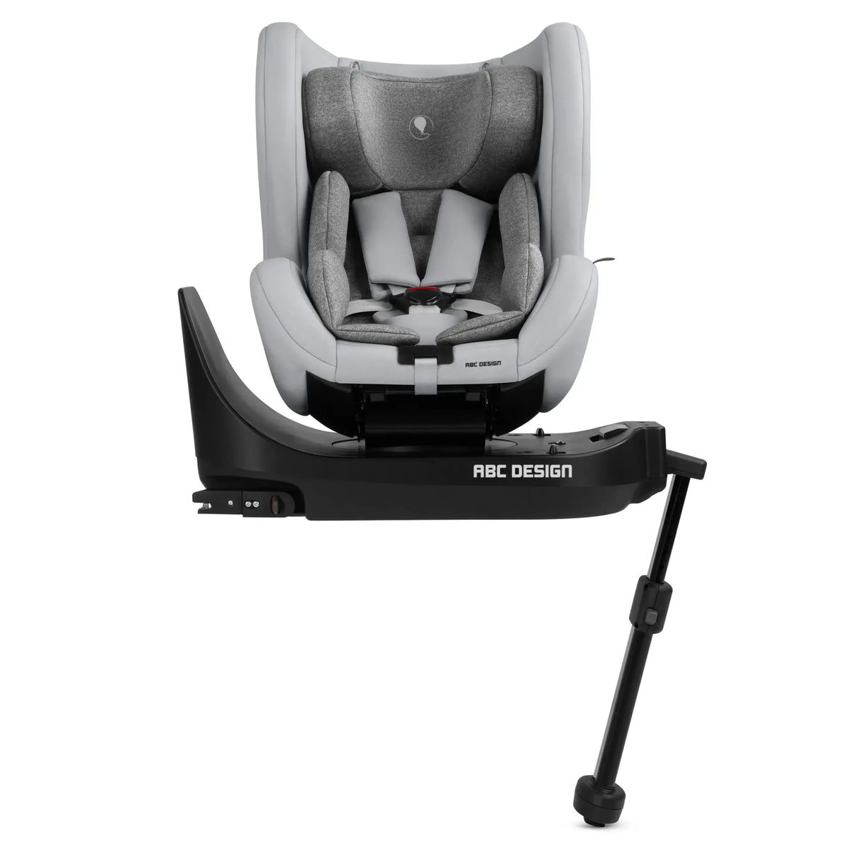 ABC Design Isofix Base Root