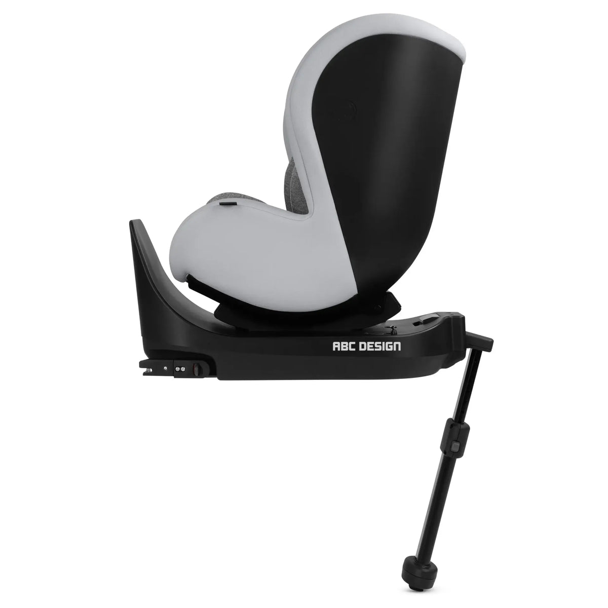 ABC Design Isofix Base Root