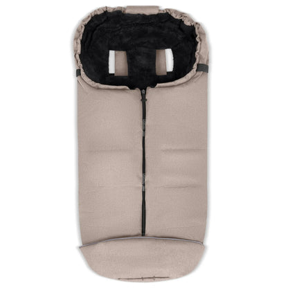 ABC Design - Winterfußsack