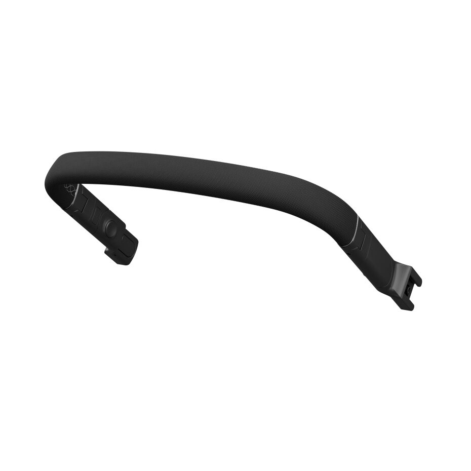 Maxi-Cosi Fame - Cabin Bumper Bar - Bild