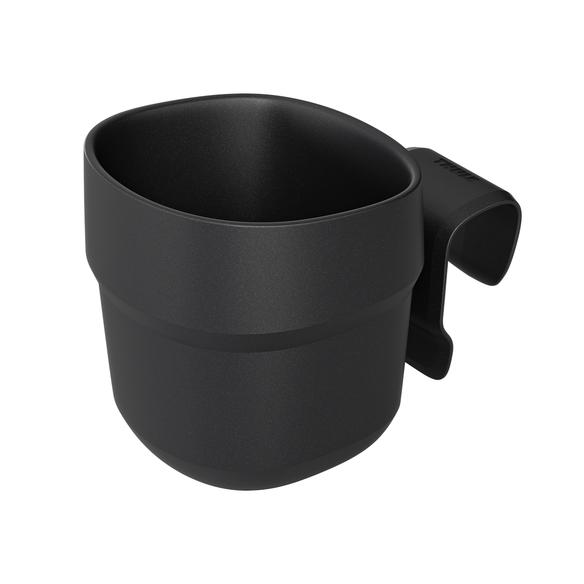 Thule Elm cup holder - Bild