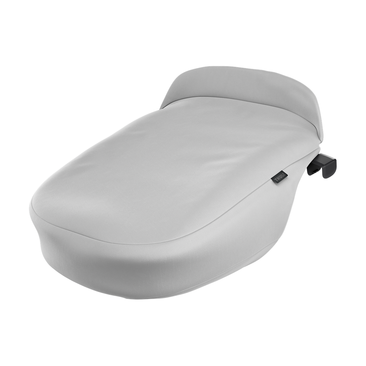 Thule Maple infant car seat boot cover