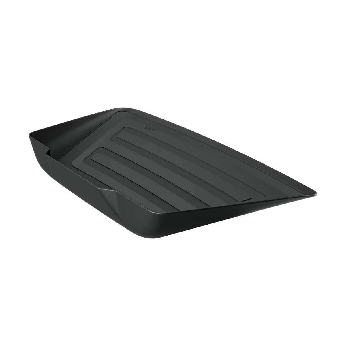 Thule Chariot Floor Mat Double