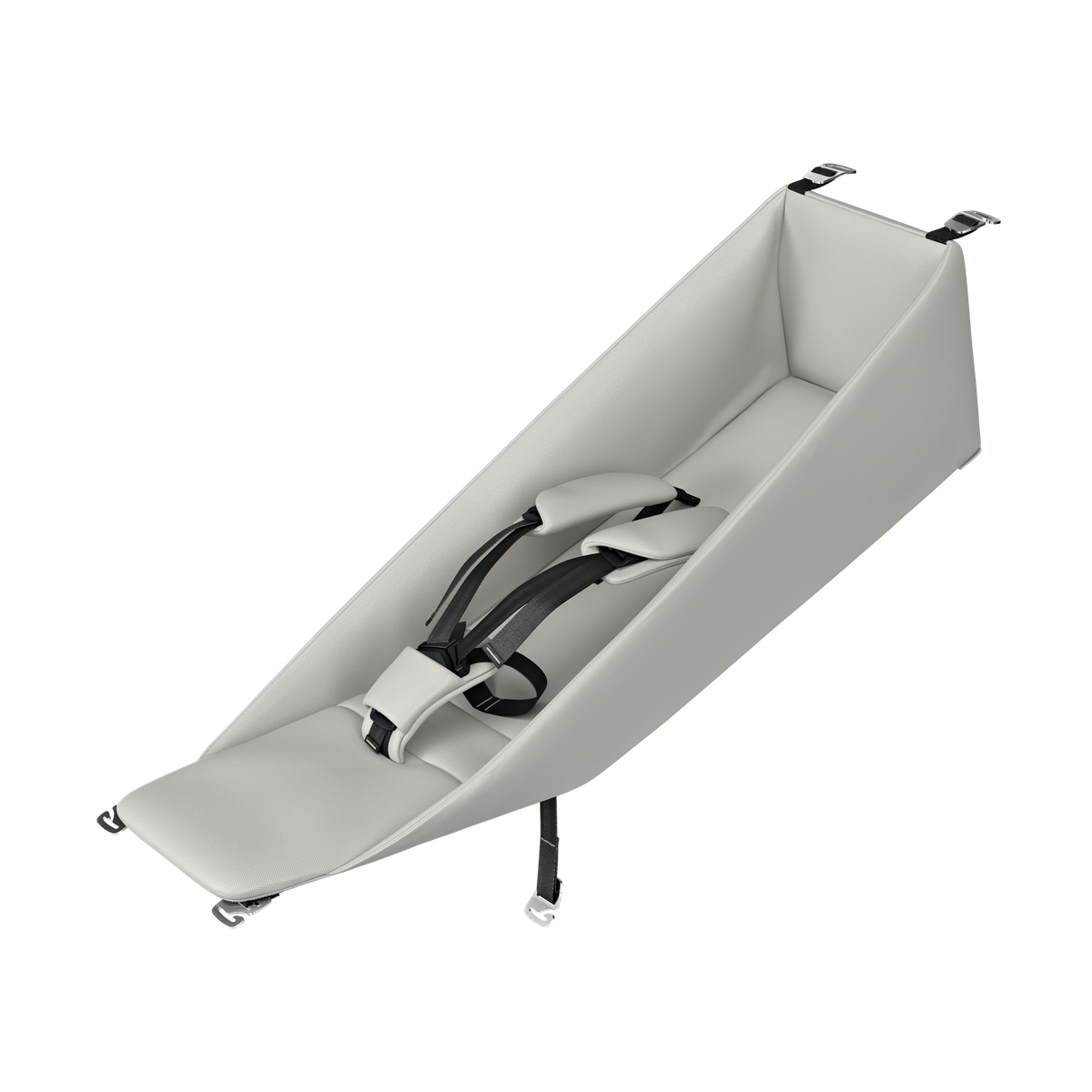 Thule Chariot Infant Sling 2.0