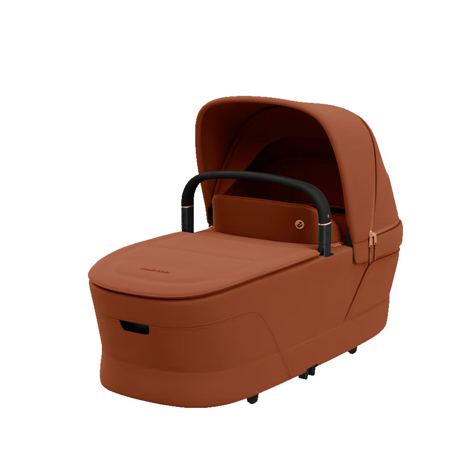 Maxi-Cosi Cabin Cot - Bild