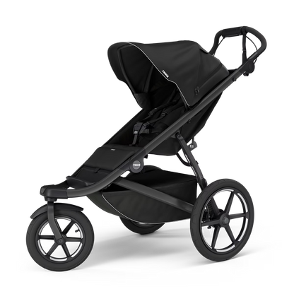 Thule Urban Glide 3