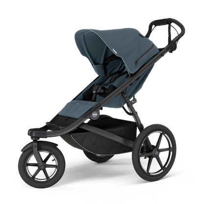 Thule Urban Glide 3