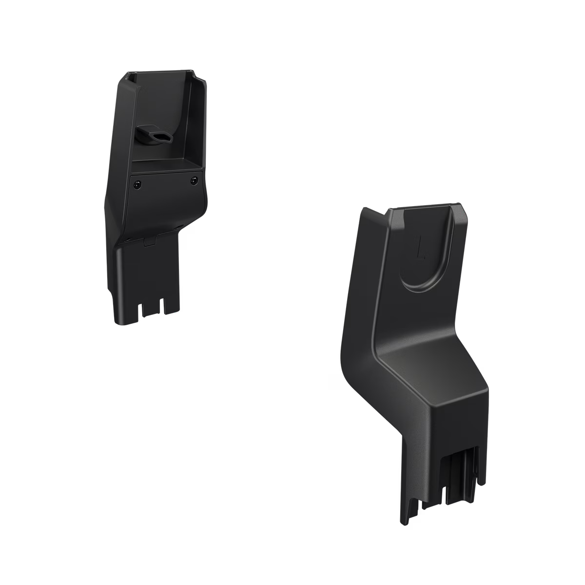 Thule Charm - Car Seat Adapter