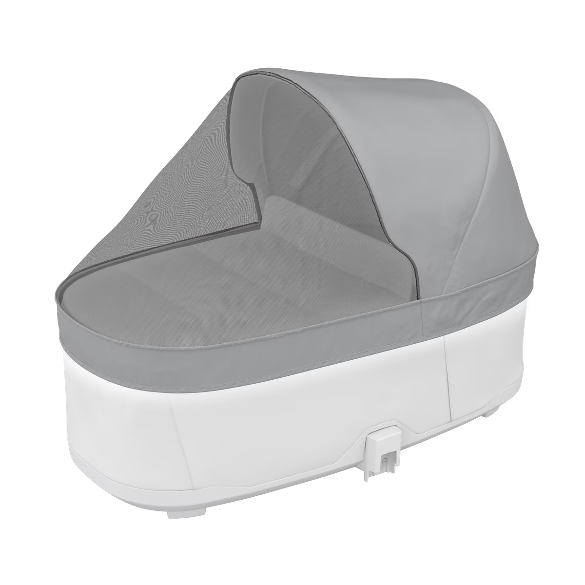 Thule Charm - Mesh Cover - Bild