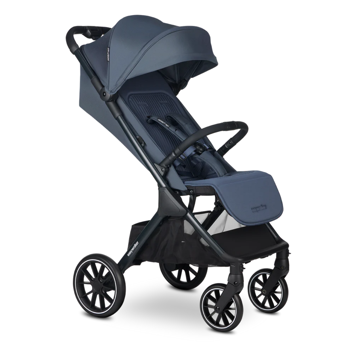 Easywalker Jackey XL NXT
