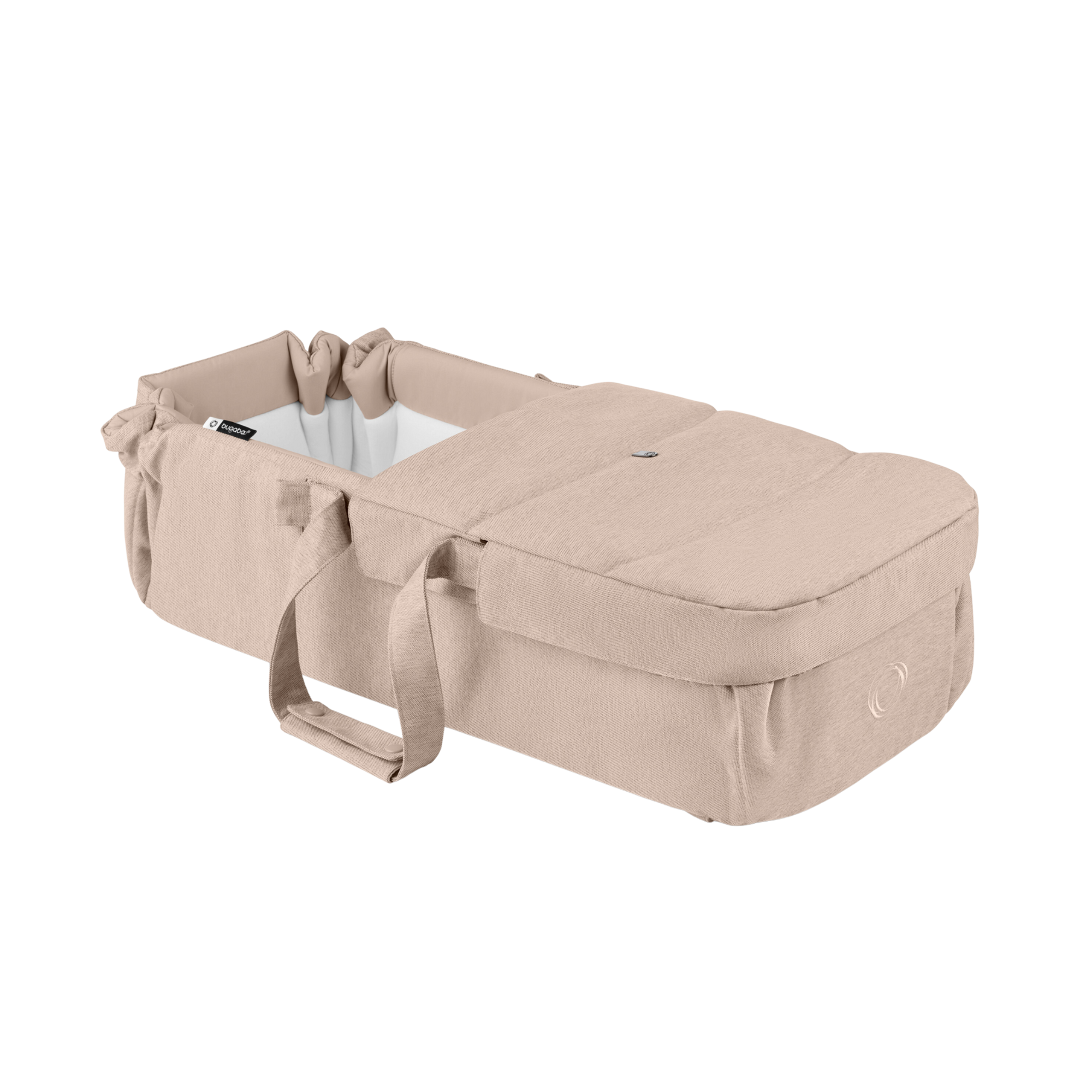 Bugaboo - Babynest - Bild