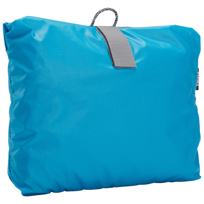 Thule Sapling Raincover - Thule Blue