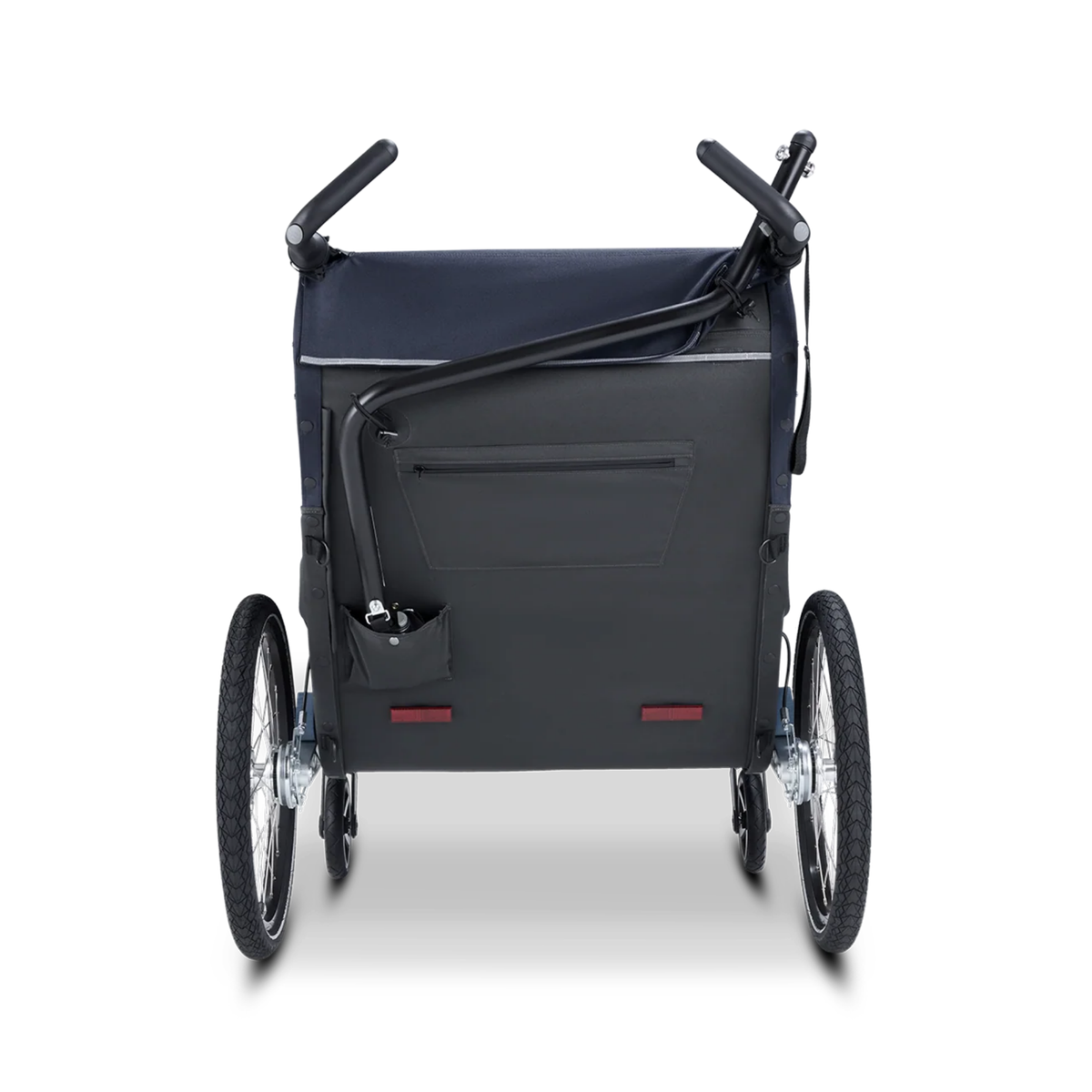 Croozer Croozer Kid Lykke