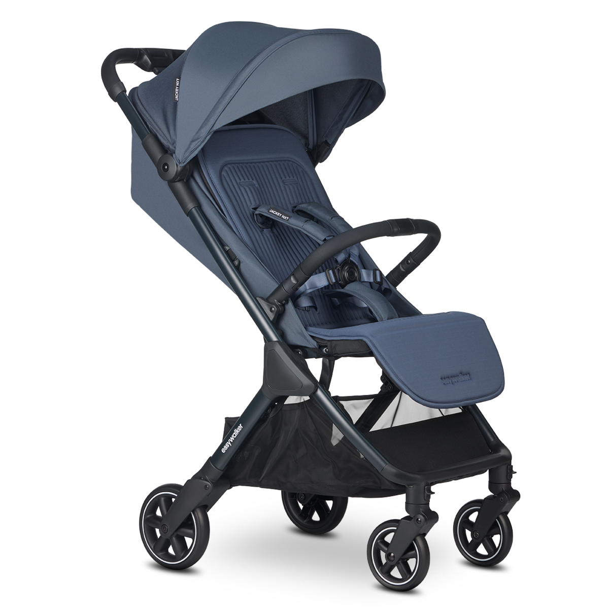 Easywalker Jackey NXT