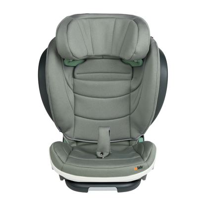 BeSafe Flex FIX 2