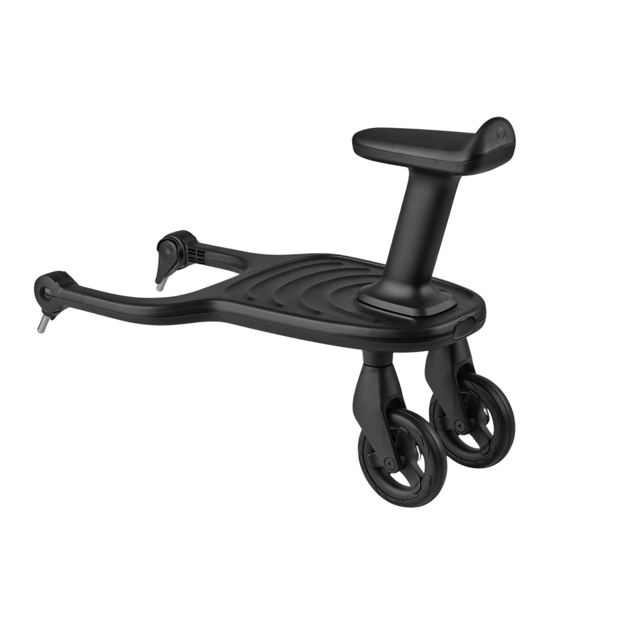Bugaboo - Mitfahrbrett - Bild