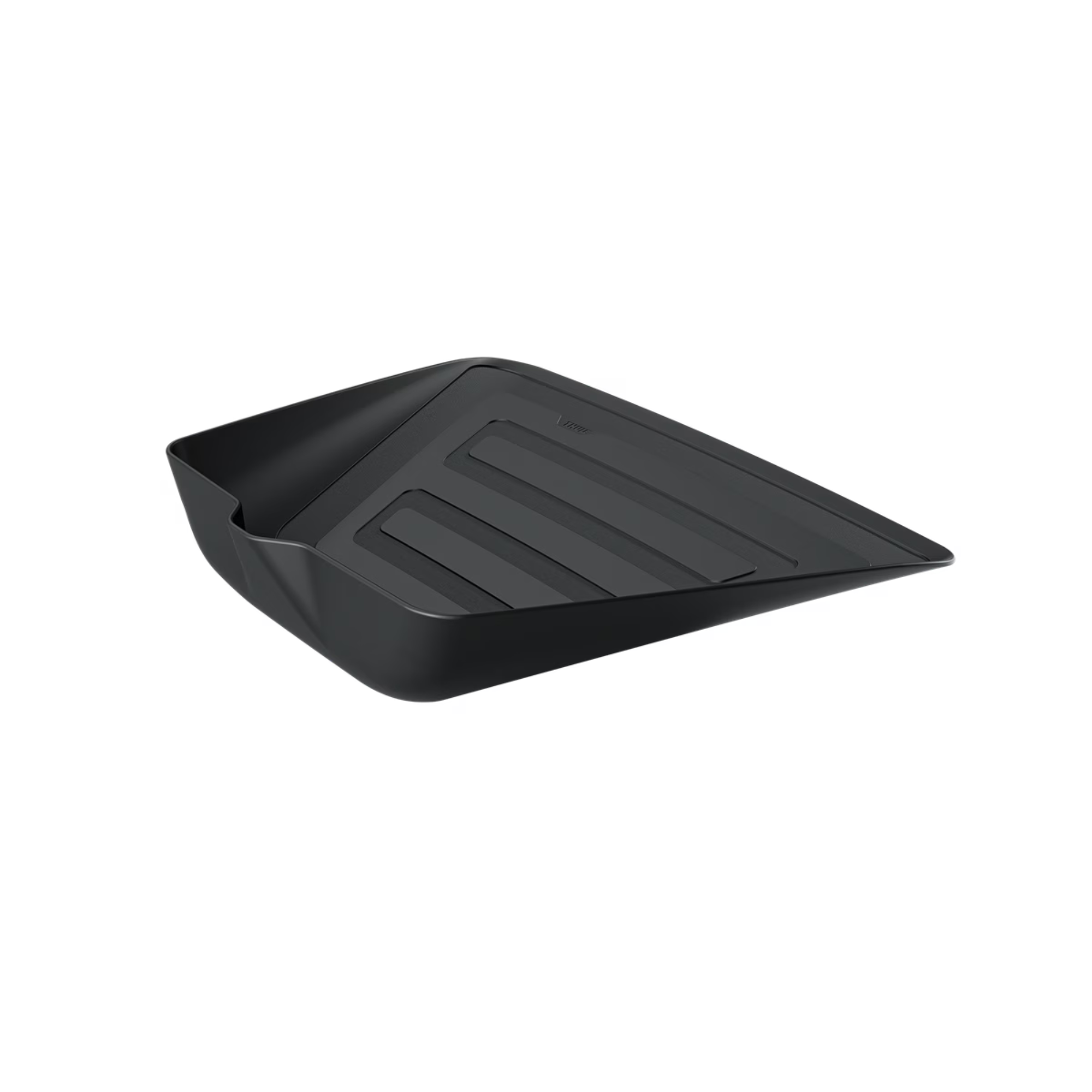 Thule Chariot Floor Mat Single - Bild