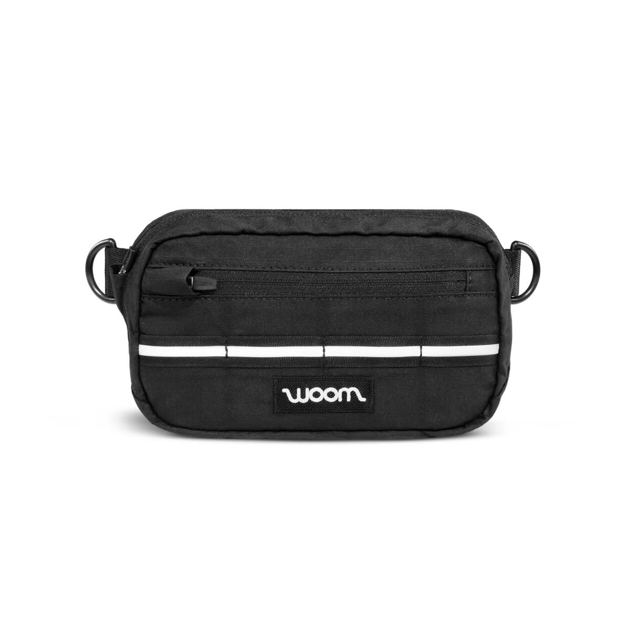 Woom AMIKO Fahrradtasche - Bild