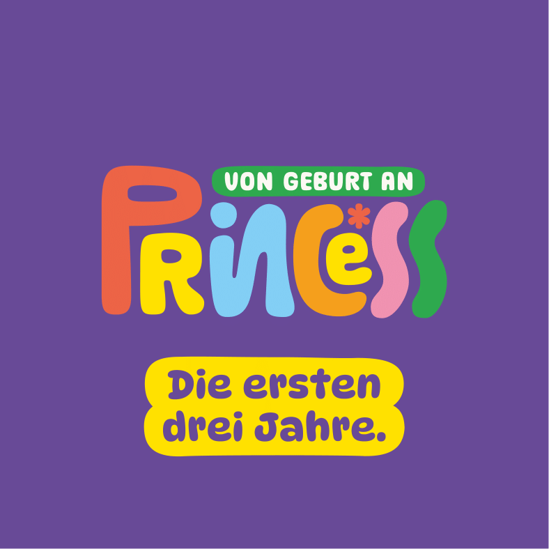 Erstausstattung - Bild