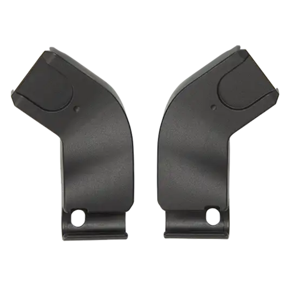 Easywalker Jackey - Car seat adapter set