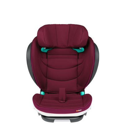 BeSafe Flex FIX 2