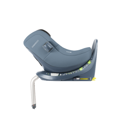 Swandoo Marie 3 i-Size