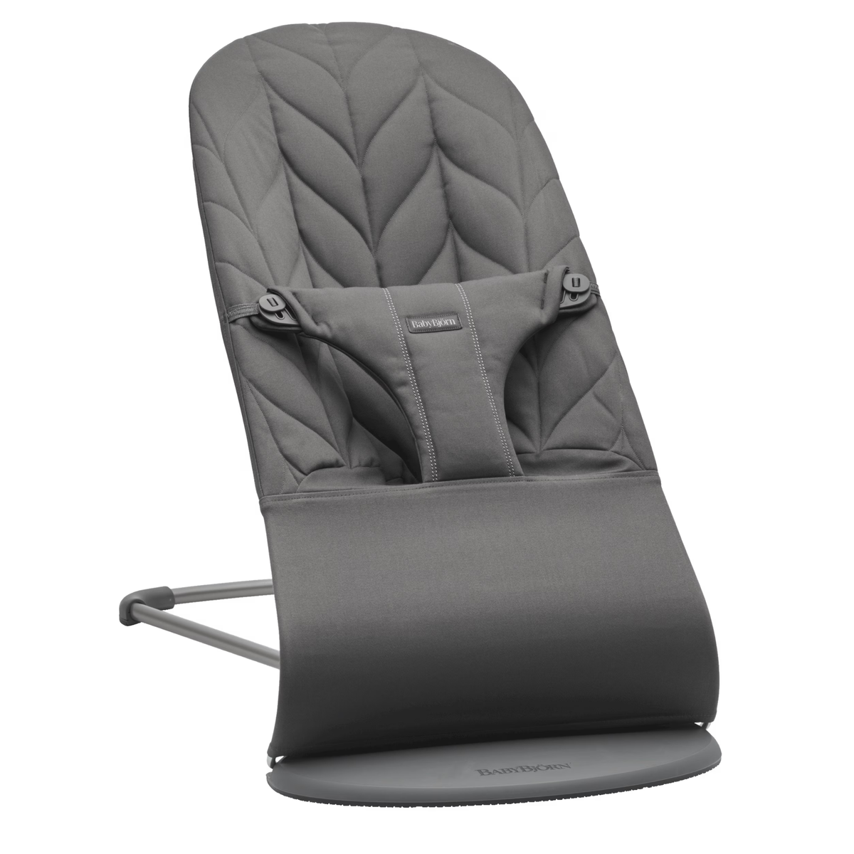 BABYBJÖRN Bouncer Bliss